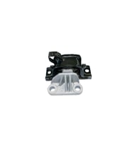 ASPART MARKA   MOTOR TAKOZU OPEL CORSA E 1.4 OTOM.ŞANZ.ÖN SOL (Standart)