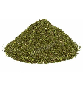 Nane (250 Gr)
