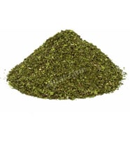 Nane (250 Gr)
