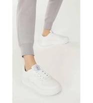 FREYA WMN Kadın Spor Ayakkabı Sneaker