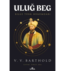 Uluğ Beg