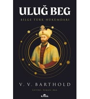 Uluğ Beg