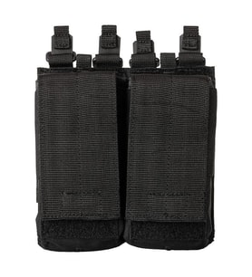 5.11 FLEX DOUBLE AR MAG COVER POUCH IKILI (STD)