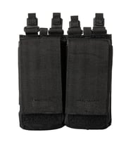 5.11 FLEX DOUBLE AR MAG COVER POUCH IKILI (STD)