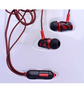 Zore GX-709 Mp3 Stereo Kulaklık (Açık Mavi)
