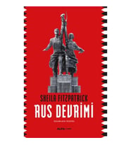 Rus Devrimi