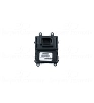 Audi Q5 2008 - 2012 Led Far Beyni Sol / Sağ