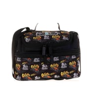 Kaukko Kids&Love Beslenme Çantası Fast Monster Truck L7125
