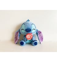 0563 PELUŞ LOLİPOP 25 CM
