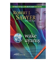 WWW: Wake - Uyanış