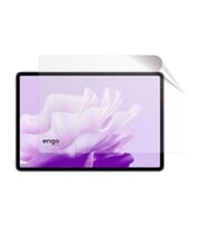 Huawei Matepad Air Paperlike Kağıt Hissi Ekran Koruyucu  (Şeffaf)