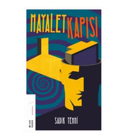 Hayalet Kapısı