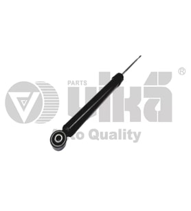 8K0513035AK Amortisör Arka - Audi A4 2013-2015 - A4 Quattro 2013-2015