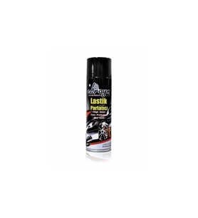 Lastik Parlatıcı Premium Aerosol 500 ml 5 ADET