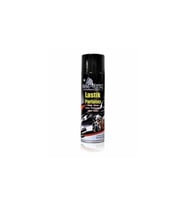 Lastik Parlatıcı Premium Aerosol 500 ml 5 ADET
