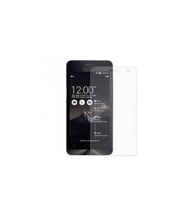 Vestel Venüs 5.0x Uyumlu Kılıf Dostu Ön Koruma Cam Ekran Koruyucu