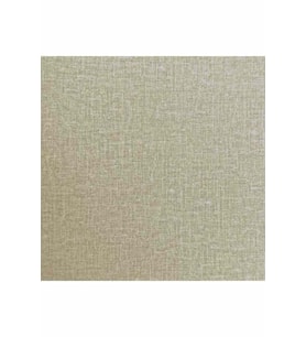 ANKAWALL ANKAPRO DUVAR KAĞIDI 2503-6 (16,5m2)