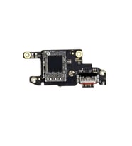 Poco X6 5G İle Uyumlu Şarj Bordu Soketi İthal 23122PCD1G