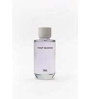 ZARA VIOLET BLOSSOM EDP 180 ML KADIN PARFÜMÜ (YENİ ŞİŞE)