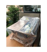 220x180 Mobilya Koruma Örtüsü