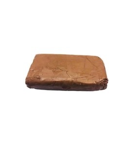 Oyun Çamuru Kil Hamuru 250 Gr. Metalize Kırmızı Kil Metalize Kil (Renksiz)