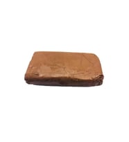 Oyun Çamuru Kil Hamuru 250 Gr. Metalize Kırmızı Kil Metalize Kil (Renksiz)