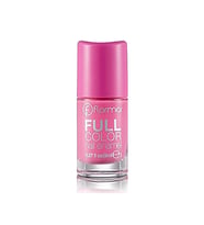 Flormar Full Color Oje No: Fc35