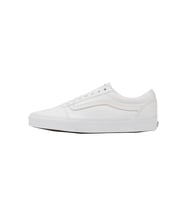 Vans MN Ward Erkek Ayakkabı VN0A38DM7HN1 (Beyaz)