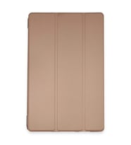 Pad Kılıf Tablet Smart Kılıf - Rose Gold