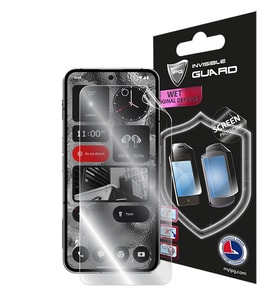 IPG Nothing Phone 2 HydroGel Görünmez Ekran Koruyucu