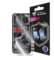 IPG Nothing Phone 2 HydroGel Görünmez Ekran Koruyucu