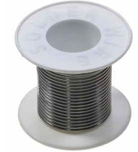 Periboia Makara Lehim Teli 70 Gr 1,6 mm (Standart)