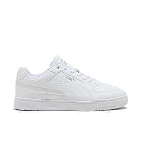 Puma Puma Caven iii Tdp Unisex Günlük Ayakkabı 40917001 Beyaz