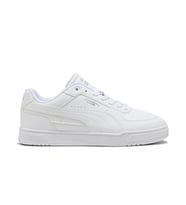 Puma Puma Caven iii Tdp Unisex Günlük Ayakkabı 40917001 Beyaz