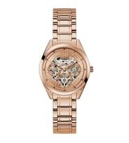Guess GUGW0253L3 Kadın Kol Saati