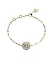 Guess JGUJUBB04549JWYGS Kadın Bileklik