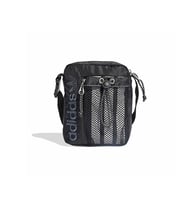 Adidas Small item Bag Omuz Çantası KE0676 Siyah