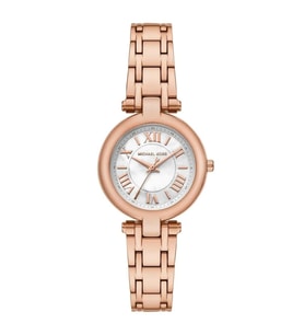 Michael Kors MK4893 Kadın Kol Saati