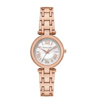 Michael Kors MK4893 Kadın Kol Saati