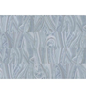 ZAMBAİTİ PARATİ MATRİX İTALYAN İTHAL DUVAR KAĞIDI 88619 (5m2)