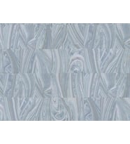 ZAMBAİTİ PARATİ MATRİX İTALYAN İTHAL DUVAR KAĞIDI 88619 (5m2)