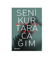 Seni Kurtaracağım Evren Buda Maceraperest Kitaplar