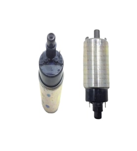 Honda Activa 125 S Silindir Komple Oem 73 Boy