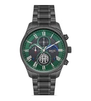 Hislon TM113N-15SS