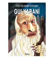 Gulyabani