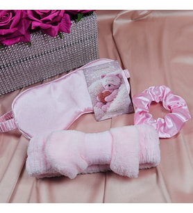 UYUYAN GÜZEL – Özel Premium Sandık (Standart)