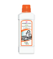 Biobellinda Mineralli Krem Temizleyici 1050 G/700 Ml (Standart)