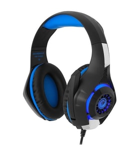 FRISBY FHP-G1460B GAMING KULAKLIK