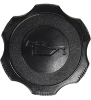 MAZDA 3 MOTOR YAĞ KAPAĞI 2002-2003-2004-2005-2006-2007 0453-10-250A