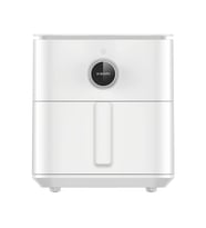Xiaomi Smart Air Fryer 6.5l